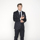 _JEM7997-Konstantin.jpg