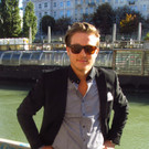 WTN Konstantin zufrieden.JPG