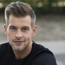 _JEM7887-juergen.jpg