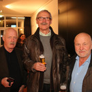 Trio Lepschi am Saumarkt