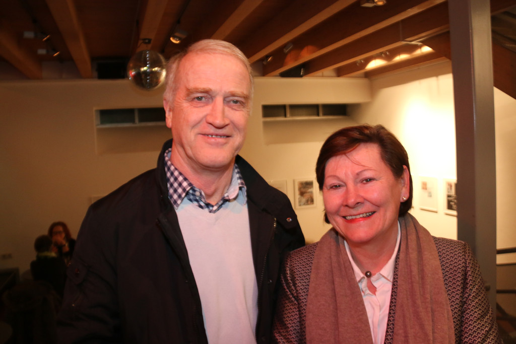 IMG_1234__Anna und Jos Franz.JPG