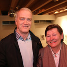 IMG_1234__Anna und Jos Franz.JPG