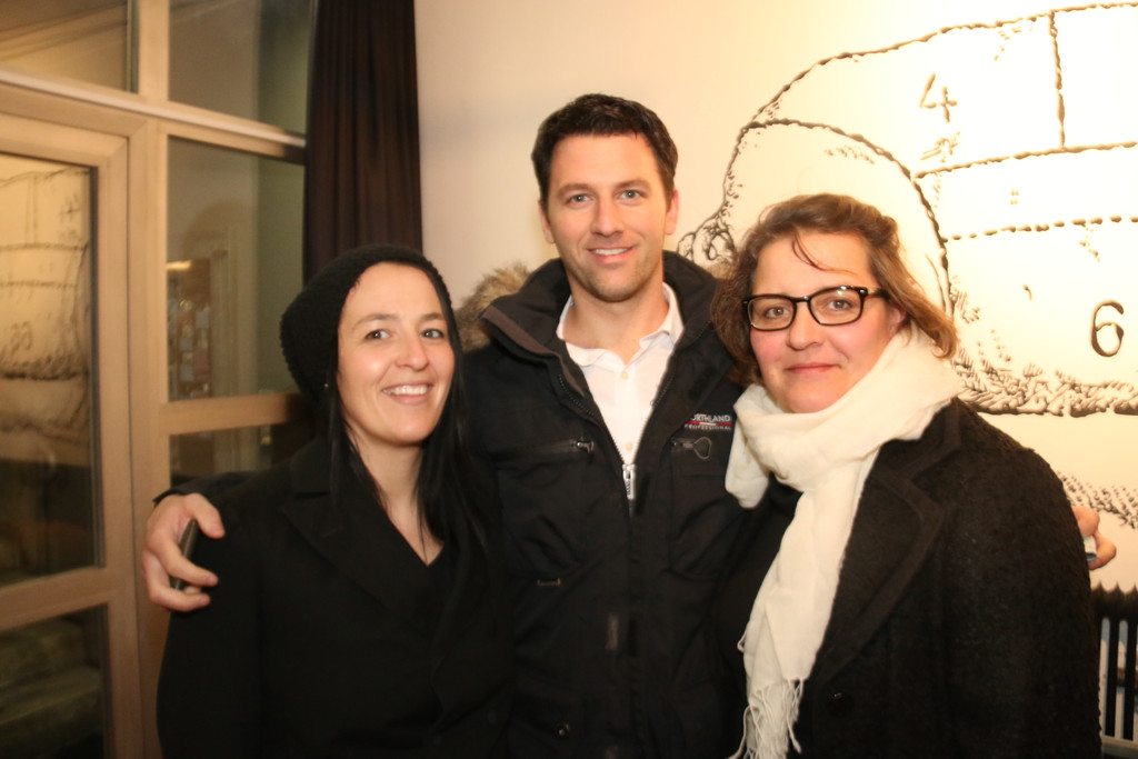 IMG_1238_Katja Gerri und Susi.JPG