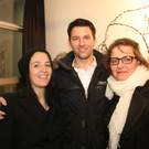 IMG_1238_Katja Gerri und Susi.JPG