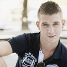 _JEM7807-Franz.jpg