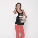 _JEM7231-Vicky.jpg