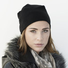 _JEM7739-Vicky.jpg