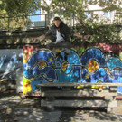 WTN  Chris Zen Jump.JPG