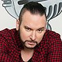 paul-160x90.jpg