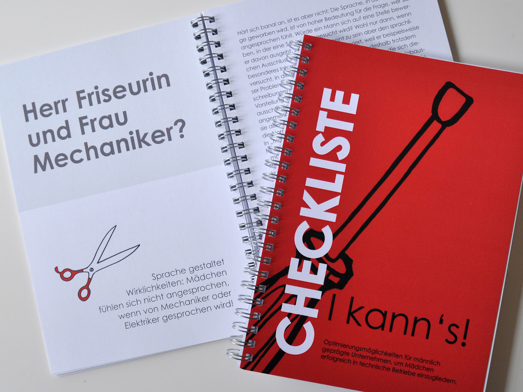 checkliste.JPG