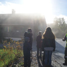 DSC05683.JPG