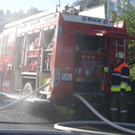 DSC05704.JPG
