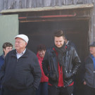 DSC05707.JPG