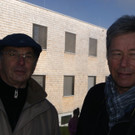 DSC05709.JPG