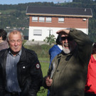 DSC05710.JPG