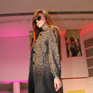 OK_140210_STYLE_UP_brandboxx_U_001.jpg