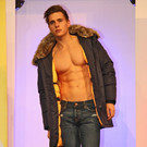 OK_140210_STYLE_UP_brandboxx_U_004.jpg