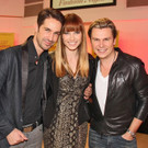 OK_140210_STYLE_UP_brandboxx_U_005.jpg