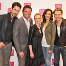OK_140210_STYLE_UP_brandboxx_U_010.jpg
