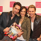 OK_140210_STYLE_UP_brandboxx_U_011.jpg