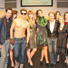 OK_140210_STYLE_UP_brandboxx_U_012.jpg