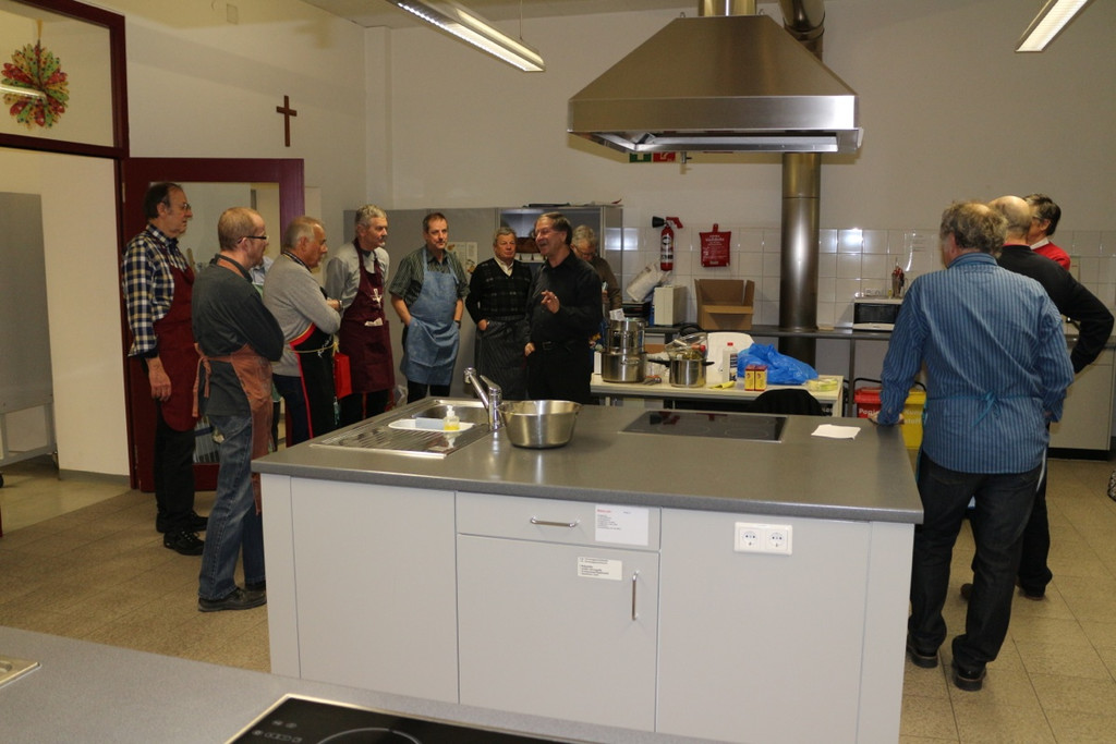 KOE_Kochkurs fuer Maenner 1.jpg