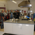 KOE_Kochkurs fuer Maenner 1.jpg