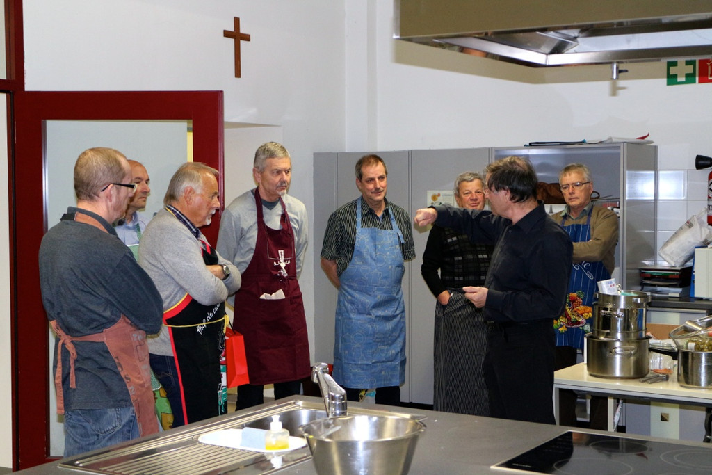 KOE_Kochkurs fuer Maenner 2.jpg