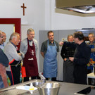 KOE_Kochkurs fuer Maenner 2.jpg