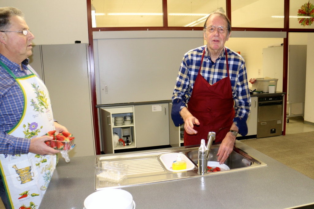 KOE_Kochkurs fuer Maenner 3.jpg