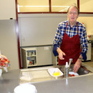 KOE_Kochkurs fuer Maenner 3.jpg