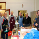 KOE_Kochkurs fuer Maenner 4.jpg