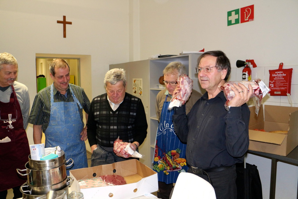 KOE_Kochkurs fuer Maenner 5.jpg