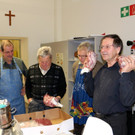 KOE_Kochkurs fuer Maenner 5.jpg