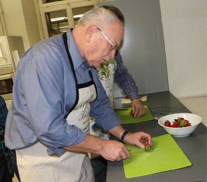 KOE_Kochkurs fuer Maenner 6.jpg