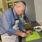 KOE_Kochkurs fuer Maenner 6.jpg