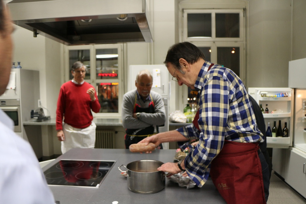 KOE_Kochkurs fuer Maenner 7.jpg