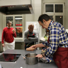 KOE_Kochkurs fuer Maenner 7.jpg