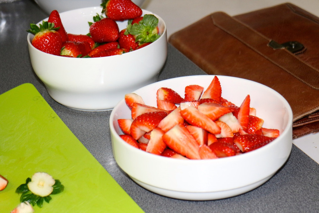 KOE_Kochkurs fuer Maenner 8.jpg