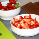 KOE_Kochkurs fuer Maenner 8.jpg