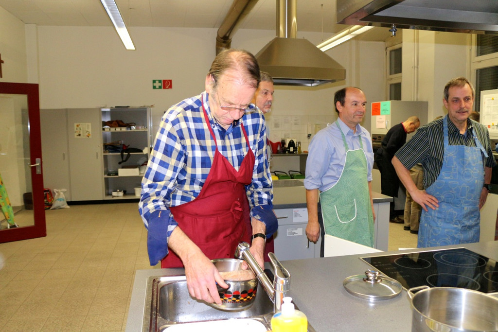 KOE_Kochkurs fuer Maenner 9.jpg