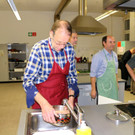 KOE_Kochkurs fuer Maenner 9.jpg