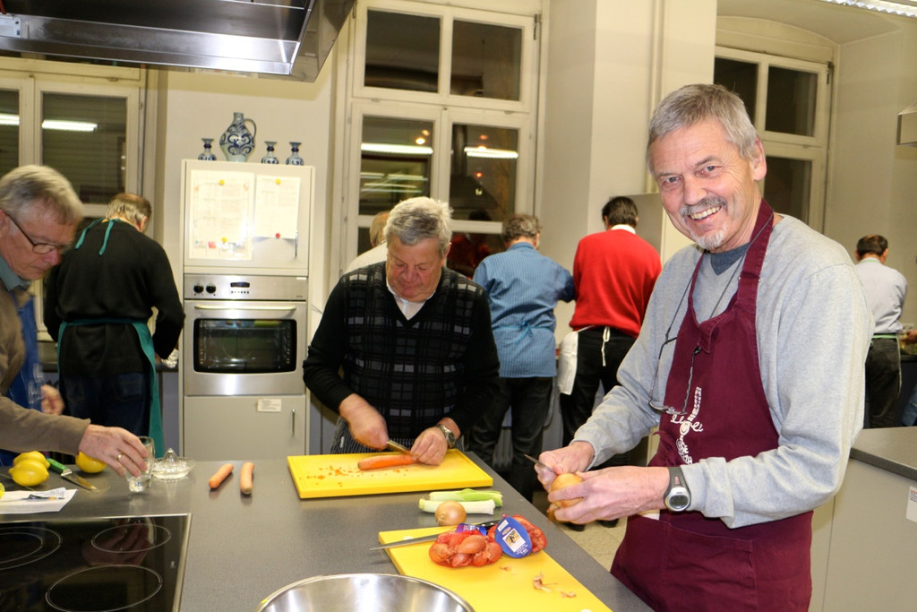 KOE_Kochkurs fuer Maenner 10.jpg