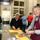 KOE_Kochkurs fuer Maenner 10.jpg