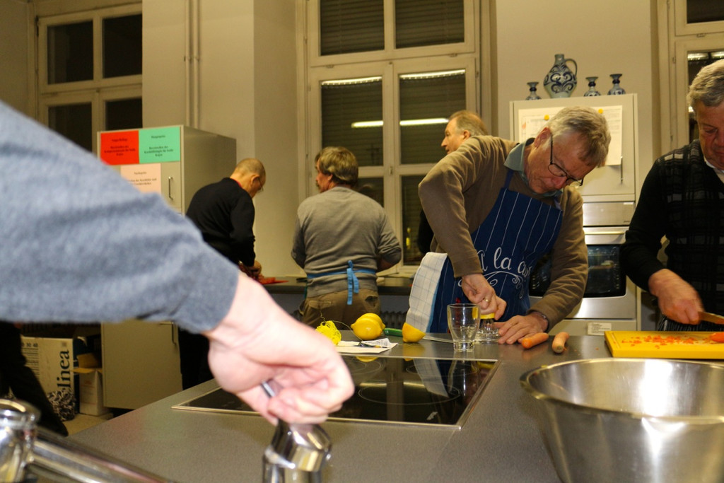 KOE_Kochkurs fuer Maenner 11.jpg