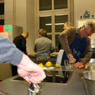 KOE_Kochkurs fuer Maenner 11.jpg