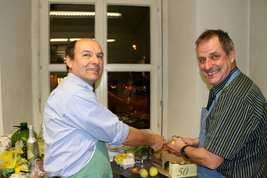 KOE_Kochkurs fuer Maenner 12.jpg