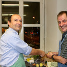 KOE_Kochkurs fuer Maenner 12.jpg