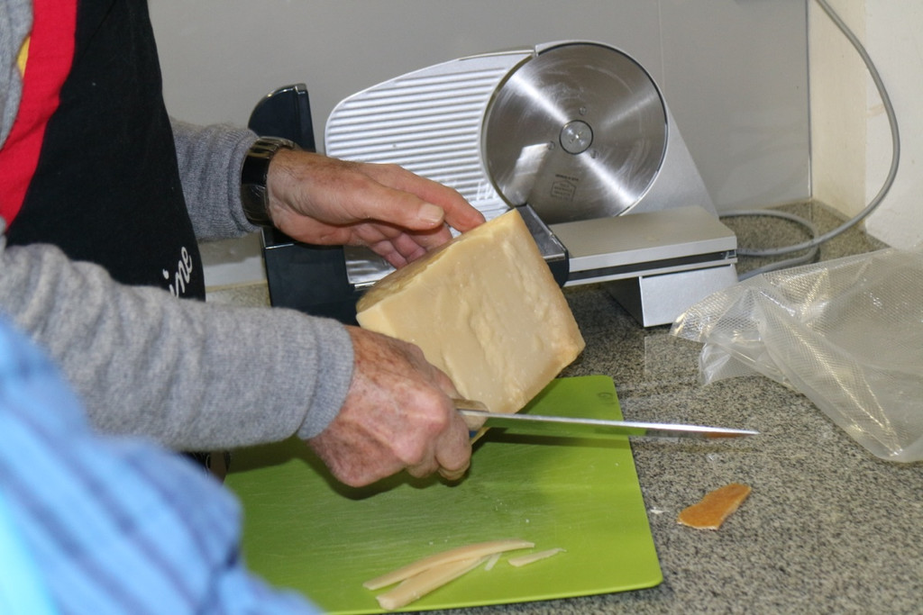 KOE_Kochkurs fuer Maenner 13.jpg