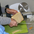 KOE_Kochkurs fuer Maenner 13.jpg